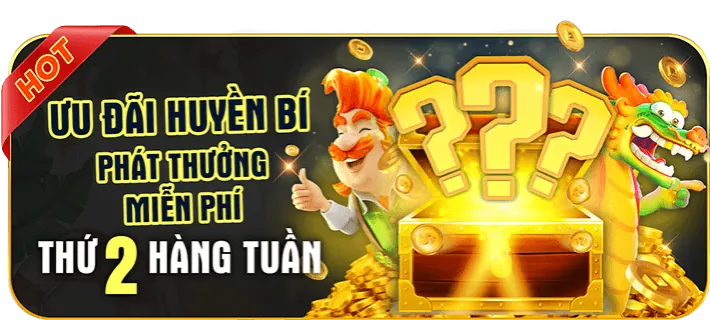 Khuyến mãi Bắn Cá 1win