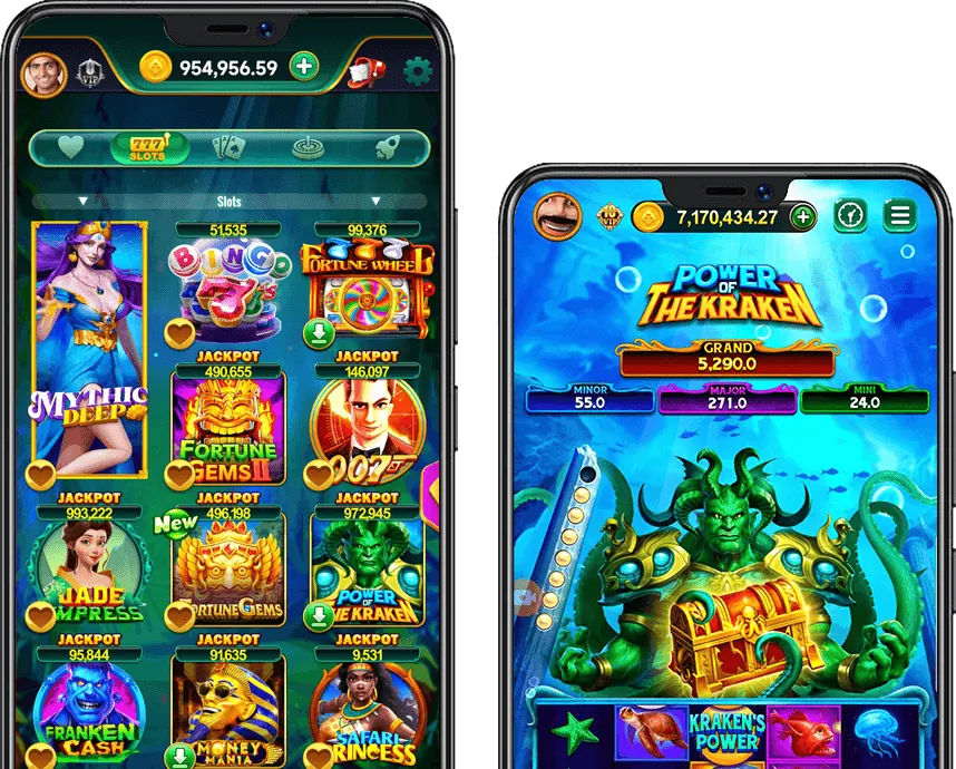 Đăng nhập 1win và bắt đầu chơi game