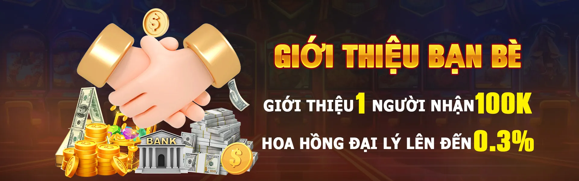 Giao dịch tài chính an toàn tại 1win