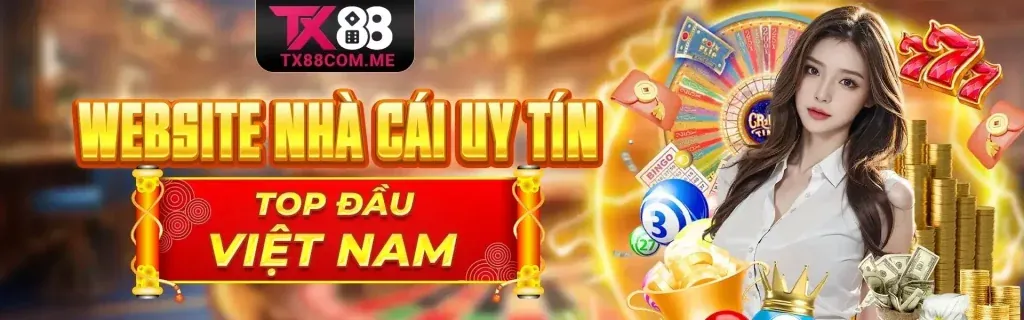 Sòng bạc trực tuyến 1win với các trò chơi casino hấp dẫn