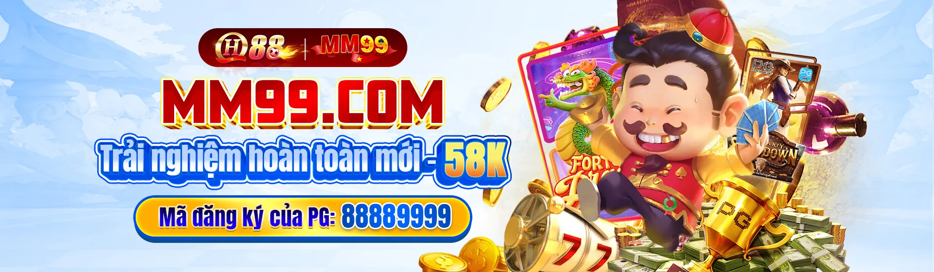 Banner khuyến mãi 1win đăng nhập