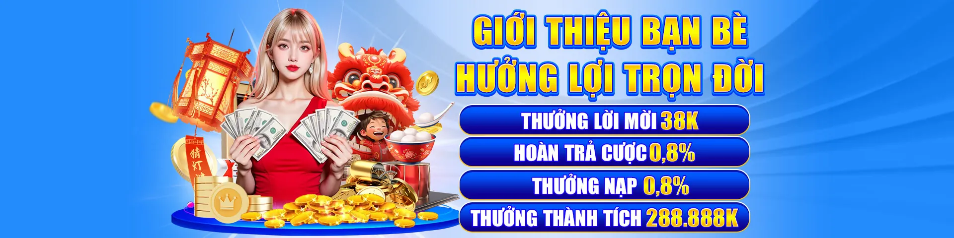 Hình ảnh chính Nổ Hũ 1win