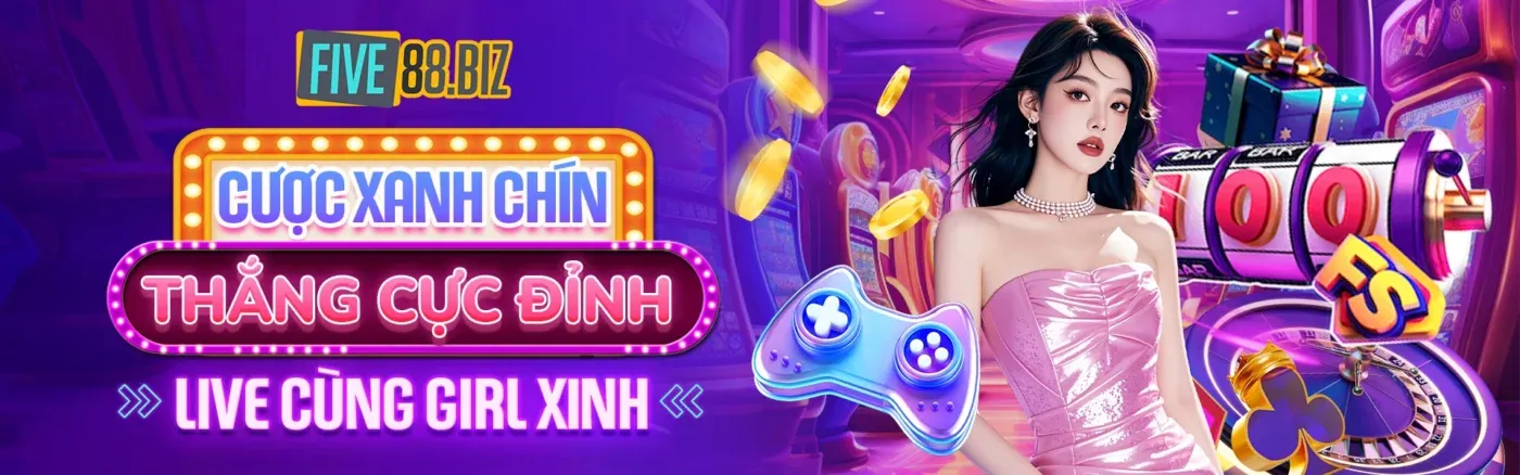 Thế giới Bắn Cá 1win