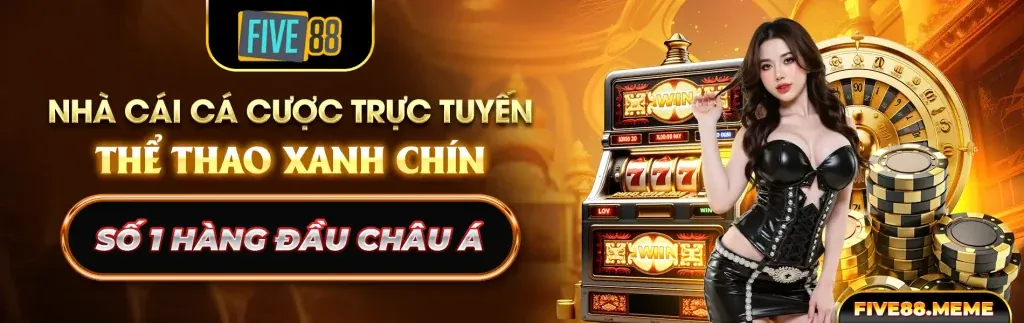 Vua Bắn Cá