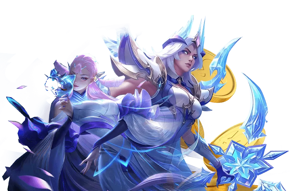 Màn hình điện thoại hiển thị trang chủ 1win