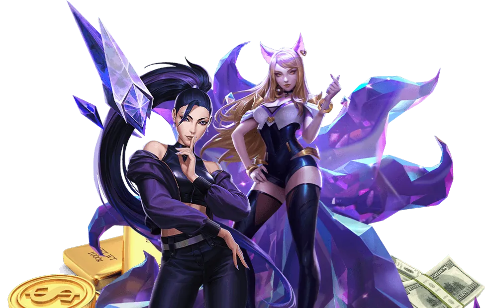 Giao diện đăng nhập ứng dụng 1win