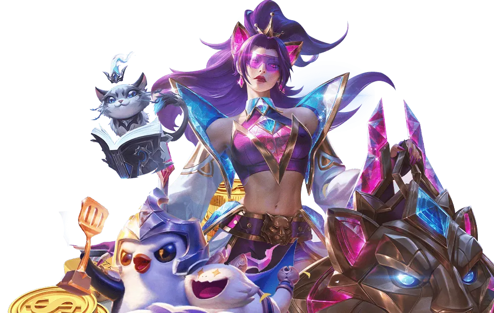 Hình ảnh minh họa chiến lược cá cược đá gà