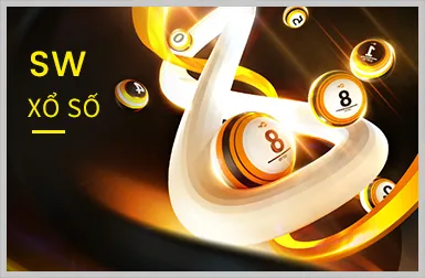 1win ra mắt trò chơi casino mới