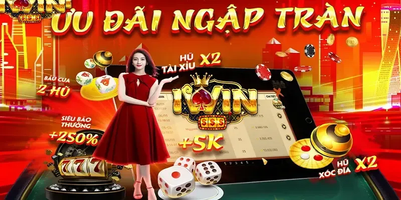 Ứng dụng di động 1win