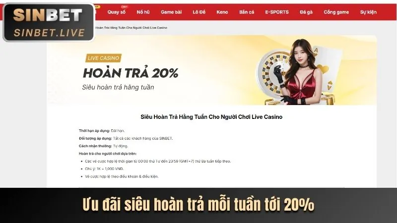 Tổng quan về 1win Casino với các tính năng bảo mật và đa dạng trò chơi