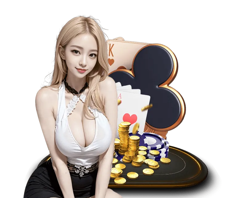 Video Slot hiện đại