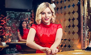 Nhập thông tin đăng nhập 1win