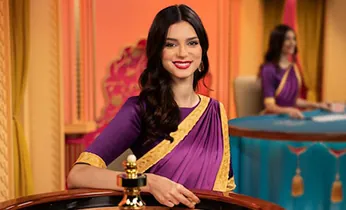 Khuyến mãi độc quyền 1win